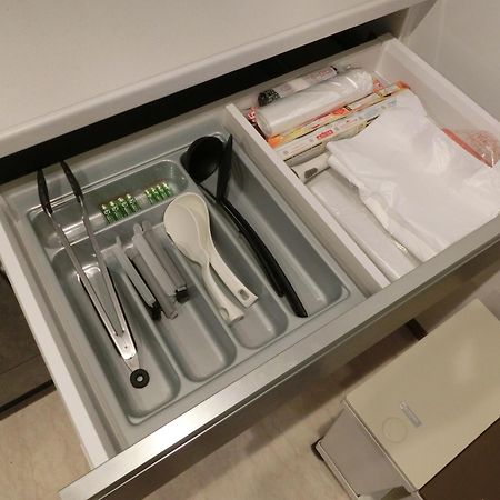 Ap Yours　Hotel４０１ Okinawa Екстер'єр фото